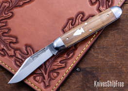 Mammoth Ivory - NW28CL037 (Front)