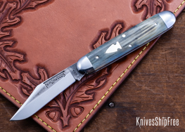 Mammoth Ivory - NW28CL091 (Front)