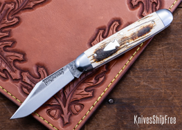 Mammoth Ivory - NW28CL095 (Front)