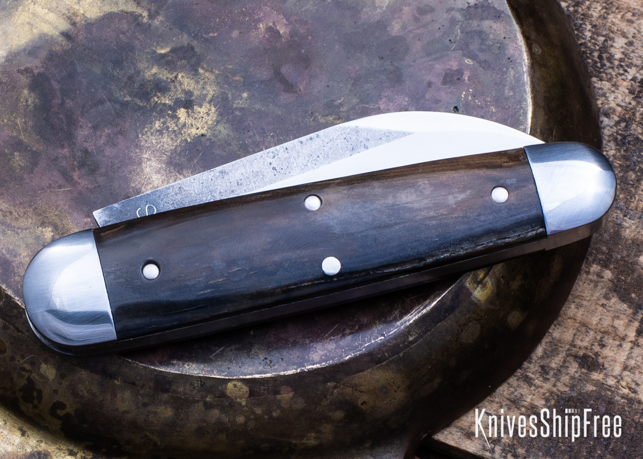 Mammoth Ivory - Factory Second - NW13KJ103 (Back)