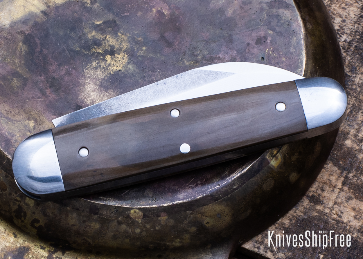 Mammoth Ivory - NW13KJ015 (Back)