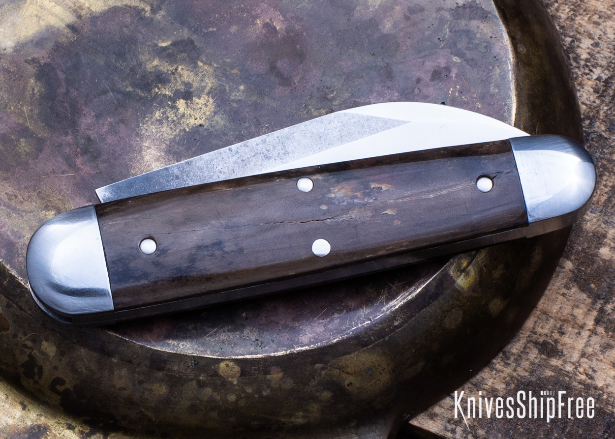 Mammoth Ivory - NW13KJ040 (Back)