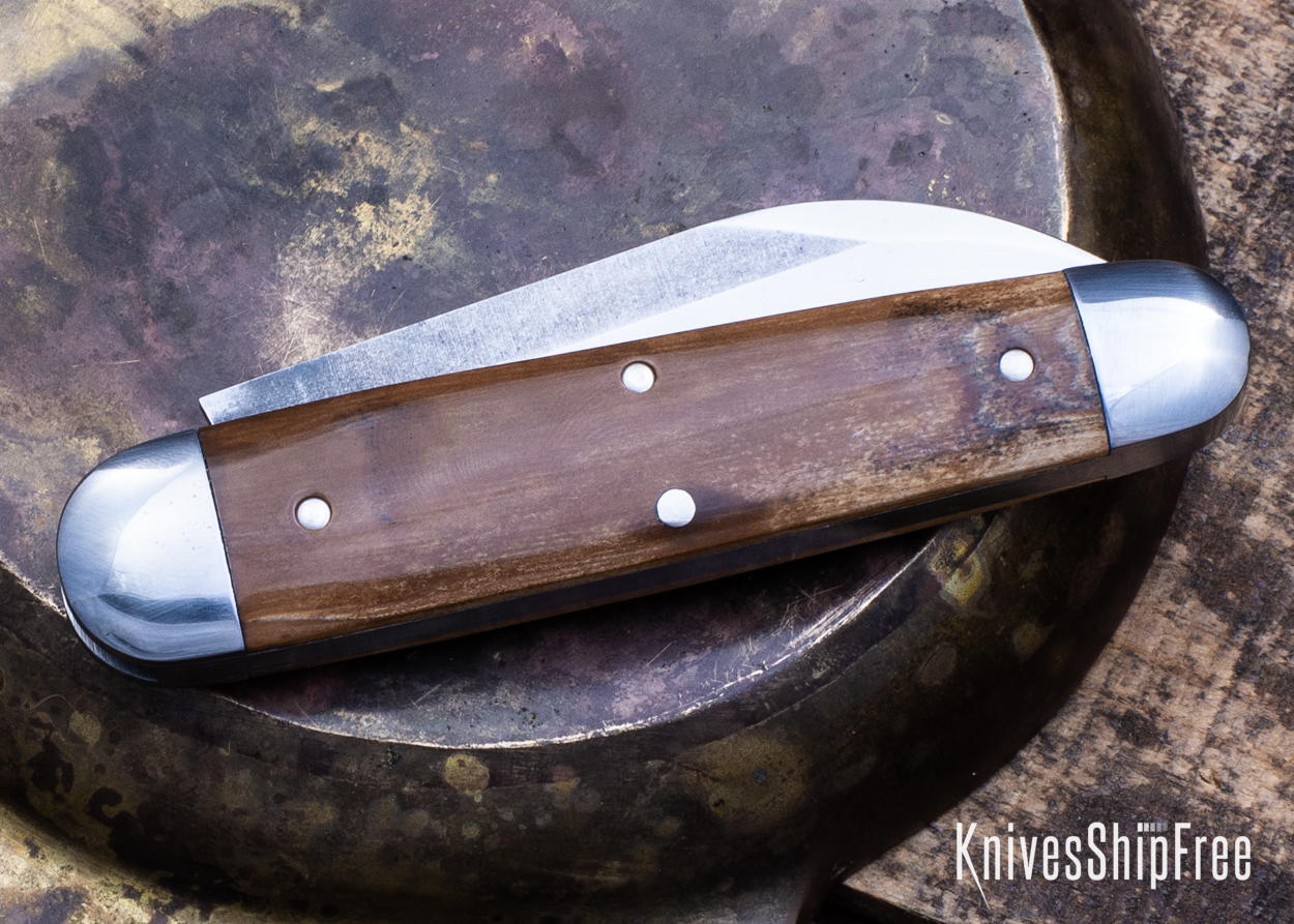 Mammoth Ivory - NW13KJ044 (Back)