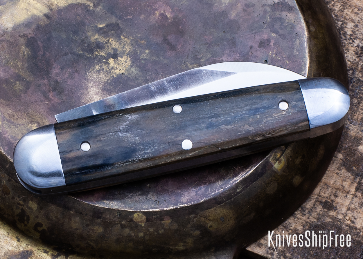 Mammoth Ivory - NW13KJ048 (Back)