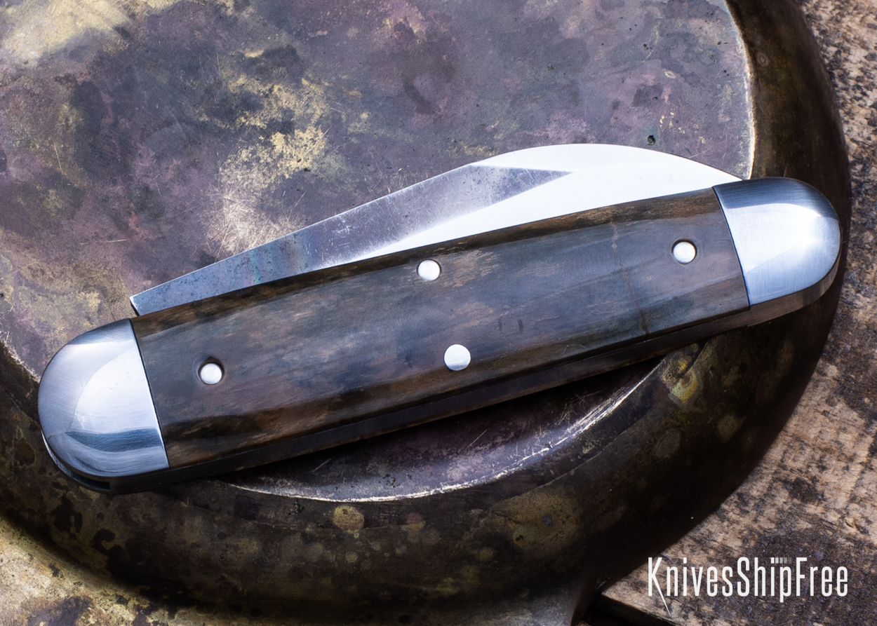 Mammoth Ivory - NW13KJ070 (Back)