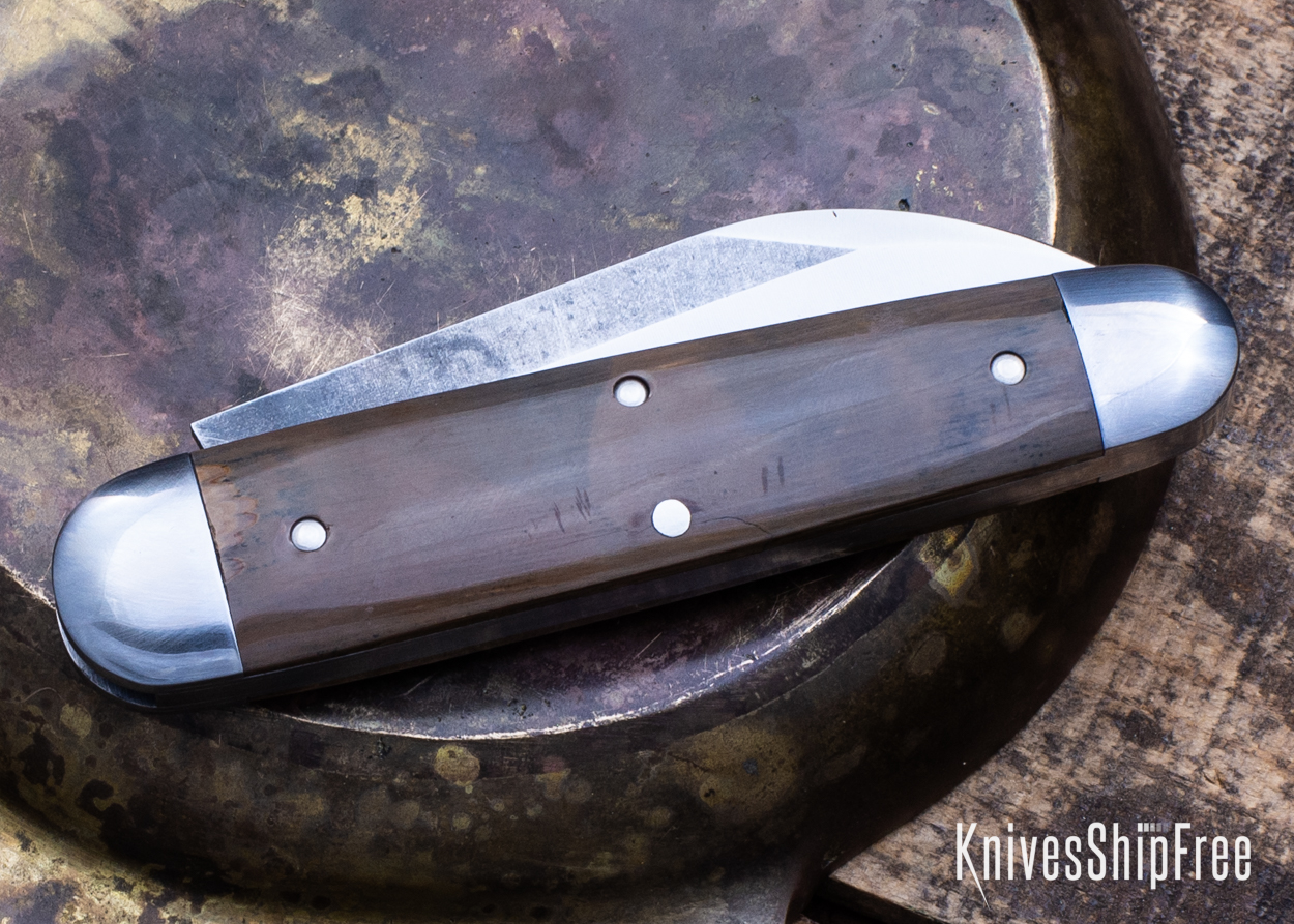 Mammoth Ivory - NW13KJ081 (Back)