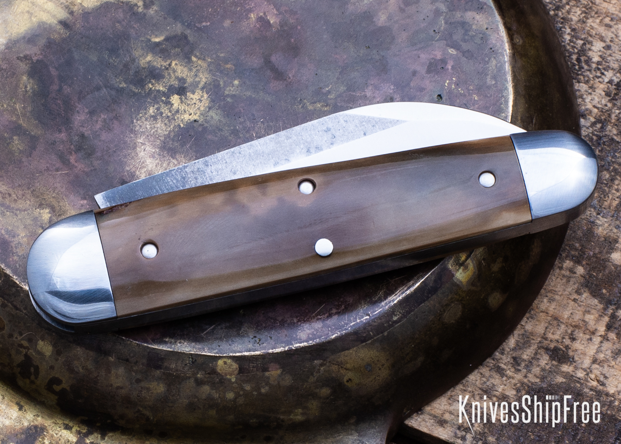 Mammoth Ivory - NW13KJ089 (Back)