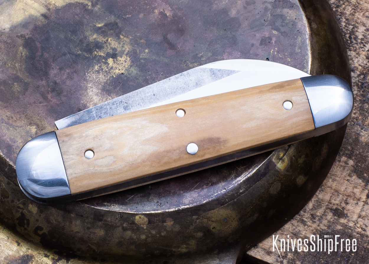 Mammoth Ivory - NW13KJ090 (Back)