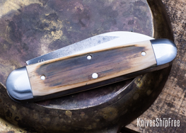 Mammoth Ivory - Factory Second - NW13KJ102 (Back)