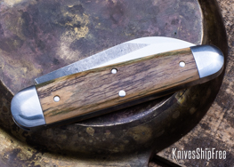 Mammoth Ivory - NW13KJ011 (Back)