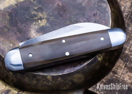 Mammoth Ivory - NW13KJ015 (Back)