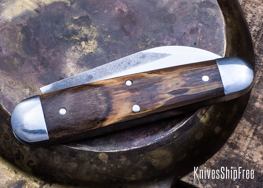 Mammoth Ivory - NW13KJ020 (Back)