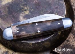 Mammoth Ivory - NW13KJ023 (Back)