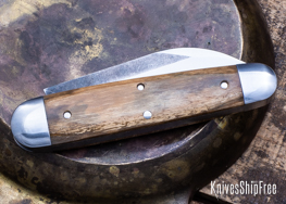 Mammoth Ivory - NW13KJ032 (Back)