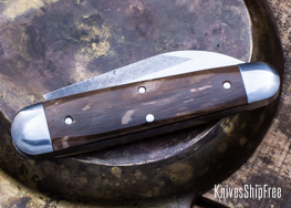 Mammoth Ivory - NW13KJ034 (Back)