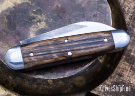 Mammoth Ivory - NW13KJ039 (Back)