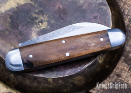 Mammoth Ivory - NW13KJ054 (Back)