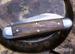 Mammoth Ivory - NW13KJ058 (Back)