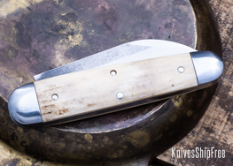 Mammoth Ivory - NW13KJ066 (Back)