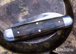 Mammoth Ivory - NW13KJ070 (Back)