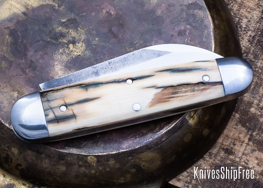 Mammoth Ivory - NW13KJ072 (Back)