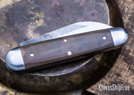 Mammoth Ivory - NW13KJ081 (Back)