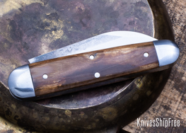 Mammoth Ivory - NW13KJ084 (Back)