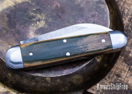 Mammoth Ivory - NW13KJ085 (Back)