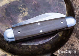 Mammoth Ivory - NW13KJ094 (Back)