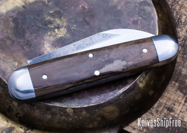 Mammoth Ivory - NW13KJ095 (Back)