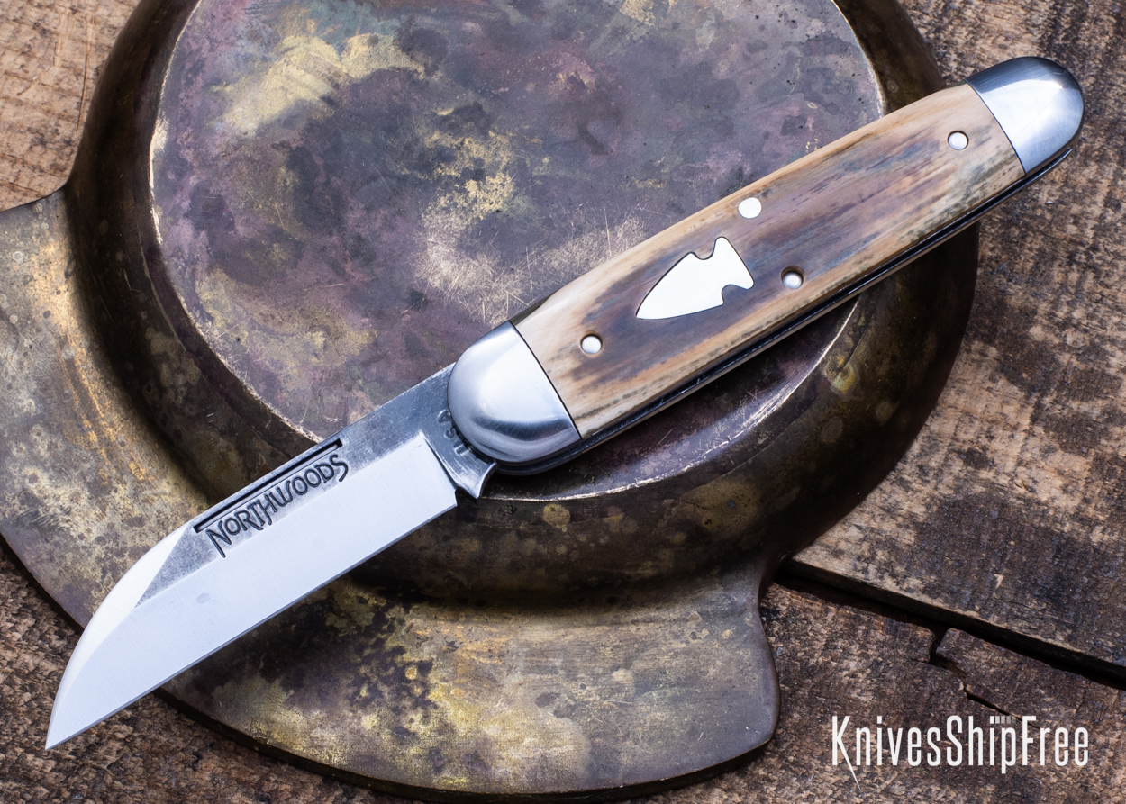 Mammoth Ivory - Factory Second - NW13KJ102 (Front)