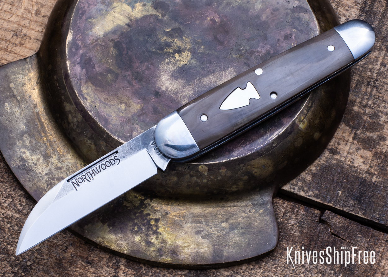 Mammoth Ivory - NW13KJ015 (Front)