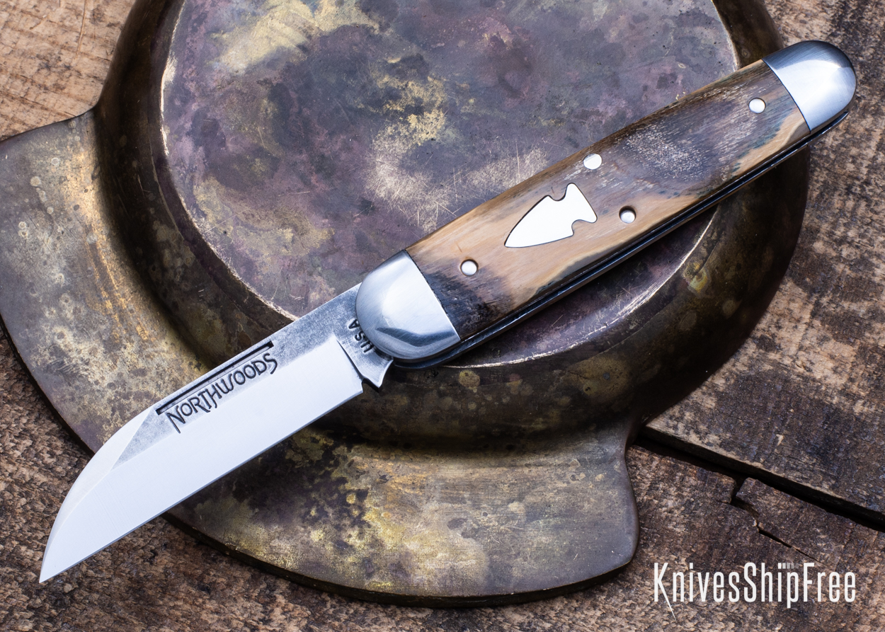 Mammoth Ivory - NW13KJ016 (Front)