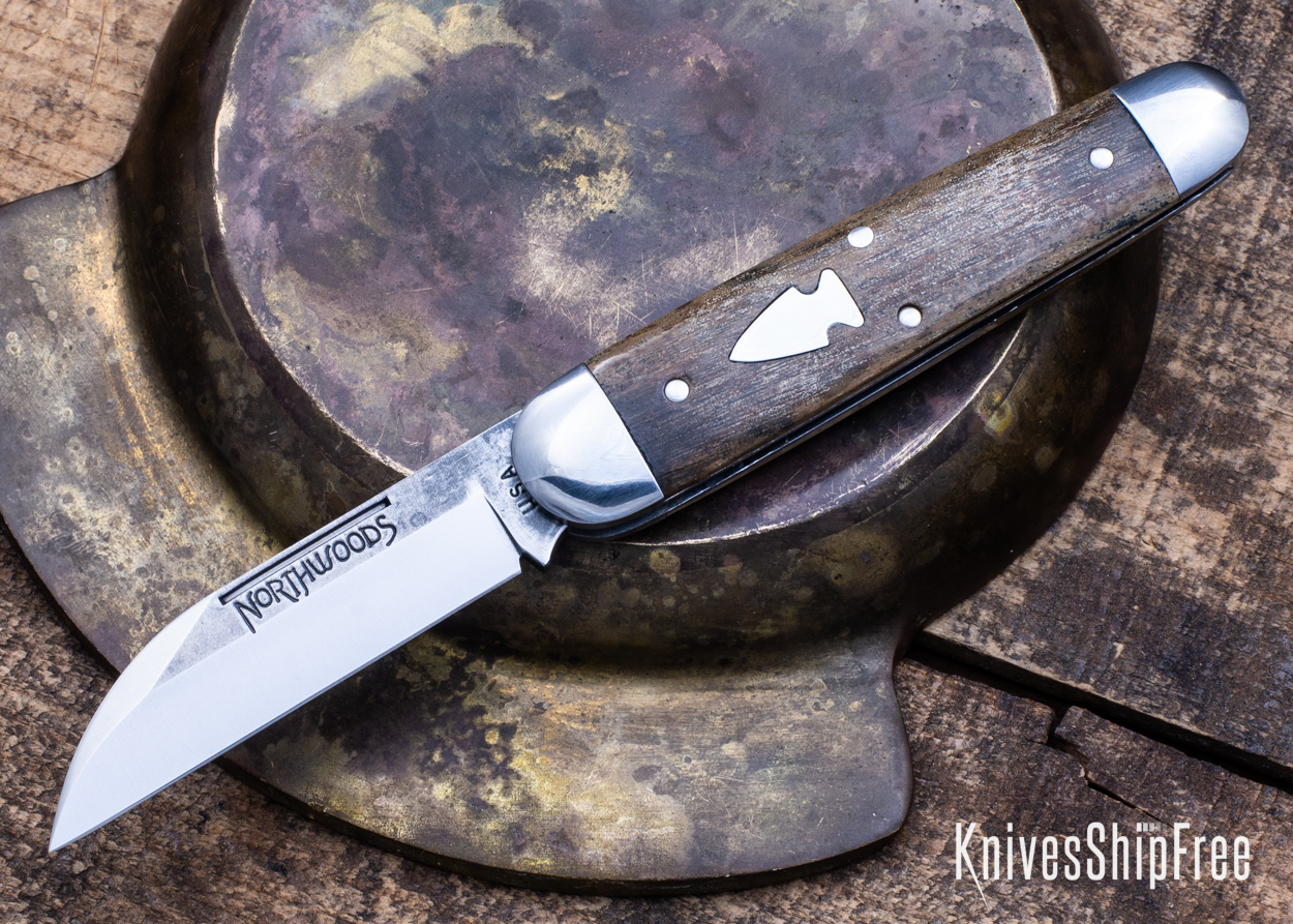 Mammoth Ivory - NW13KJ017 (Front)