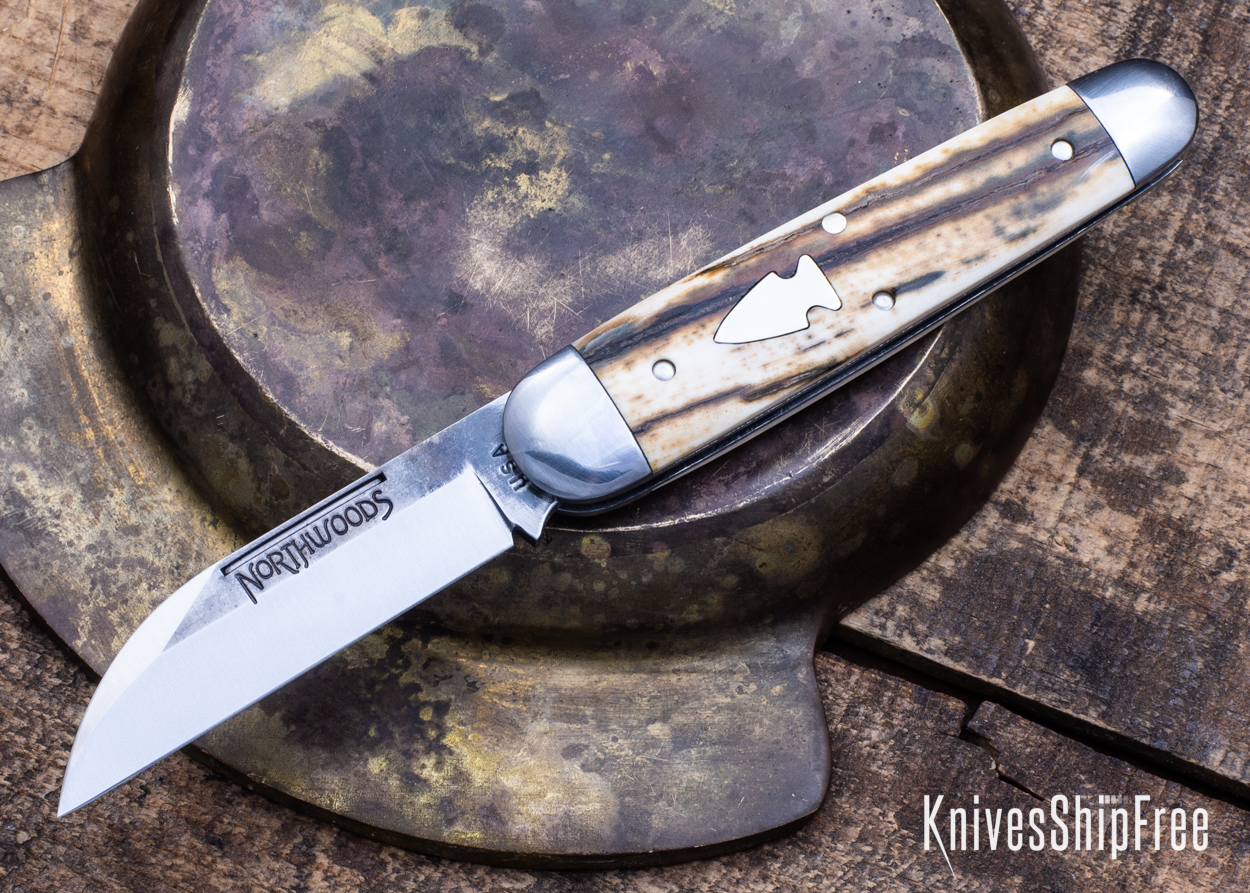 Mammoth Ivory - NW13KJ002 (Front)