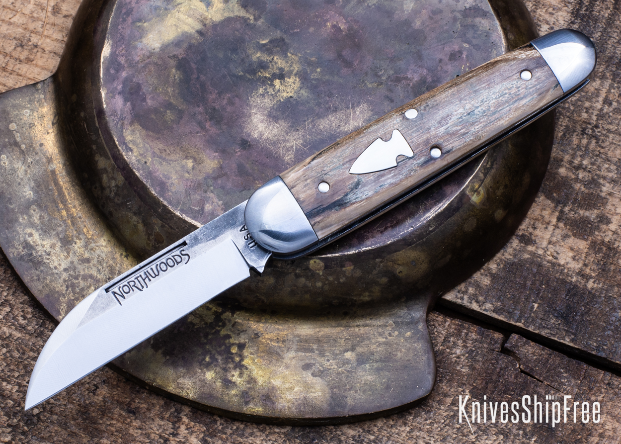 Mammoth Ivory - NW13KJ021 (Front)