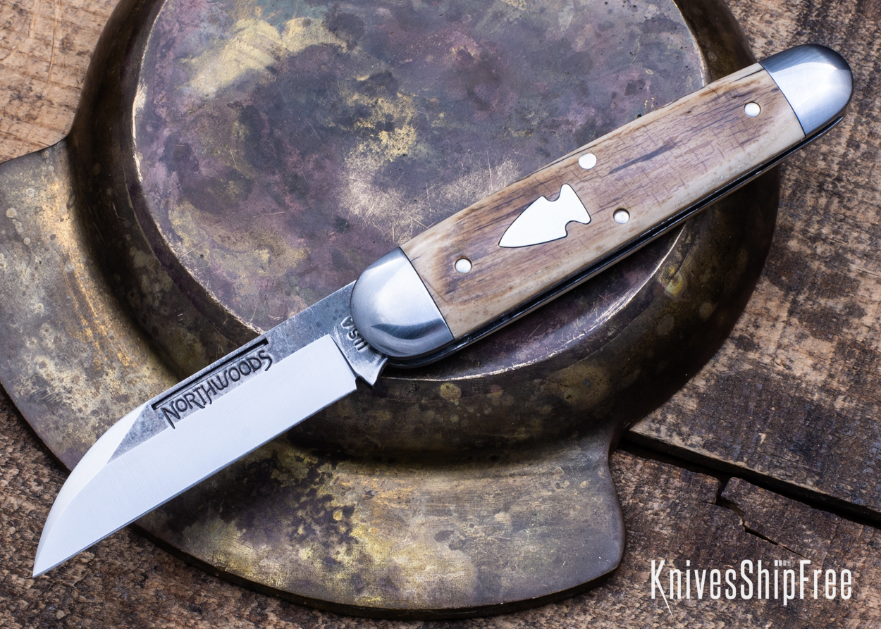 Mammoth Ivory - NW13KJ022 (Front)