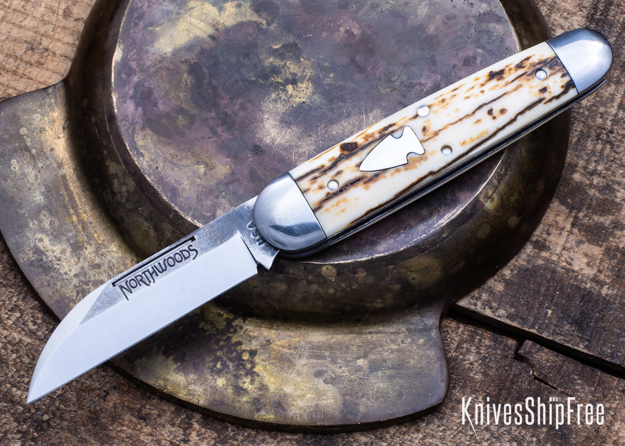 Mammoth Ivory - NW13KJ025 (Front)