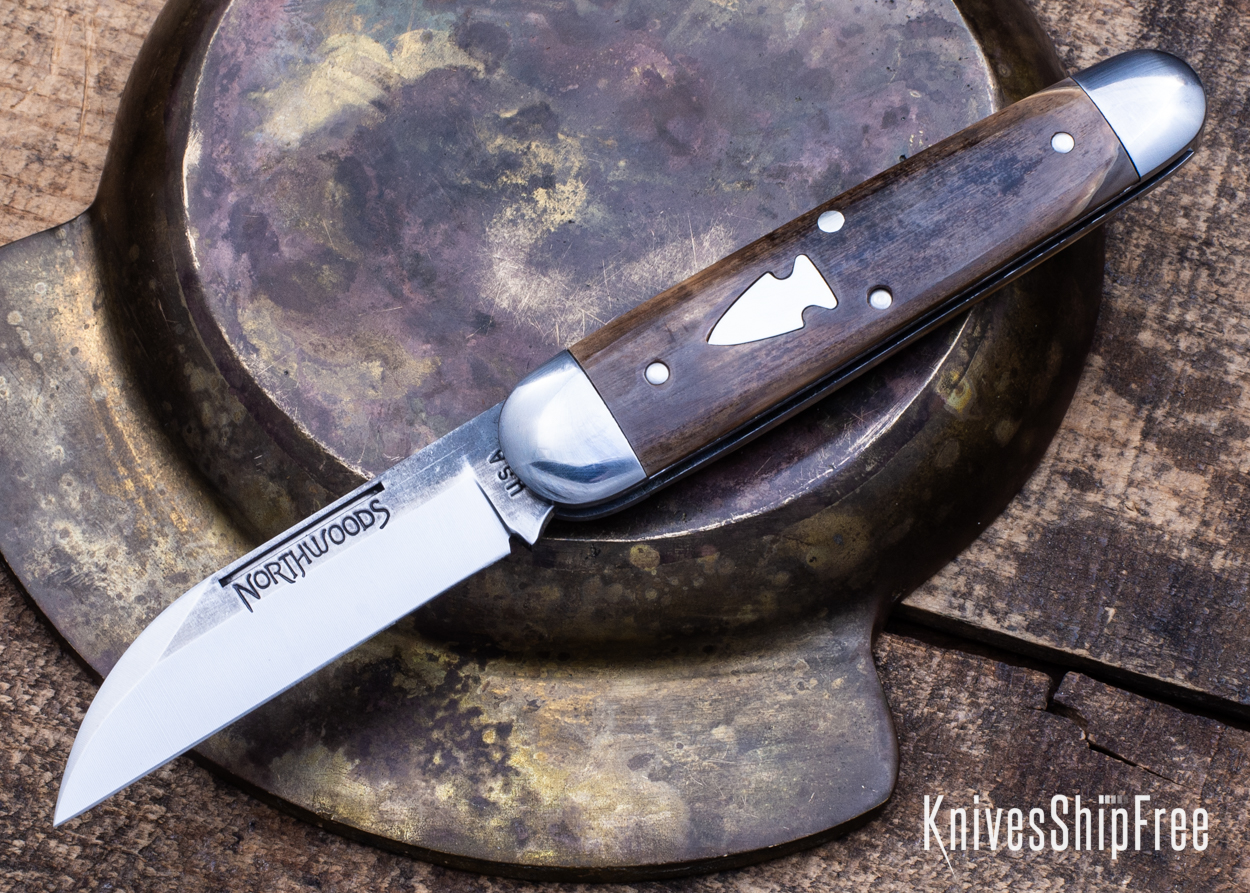 Mammoth Ivory - NW13KJ029 (Front)