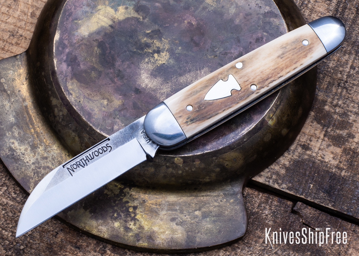 Mammoth Ivory - NW13KJ033 (Front)