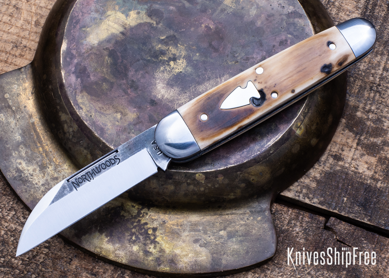 Mammoth Ivory - NW13KJ035 (Front)