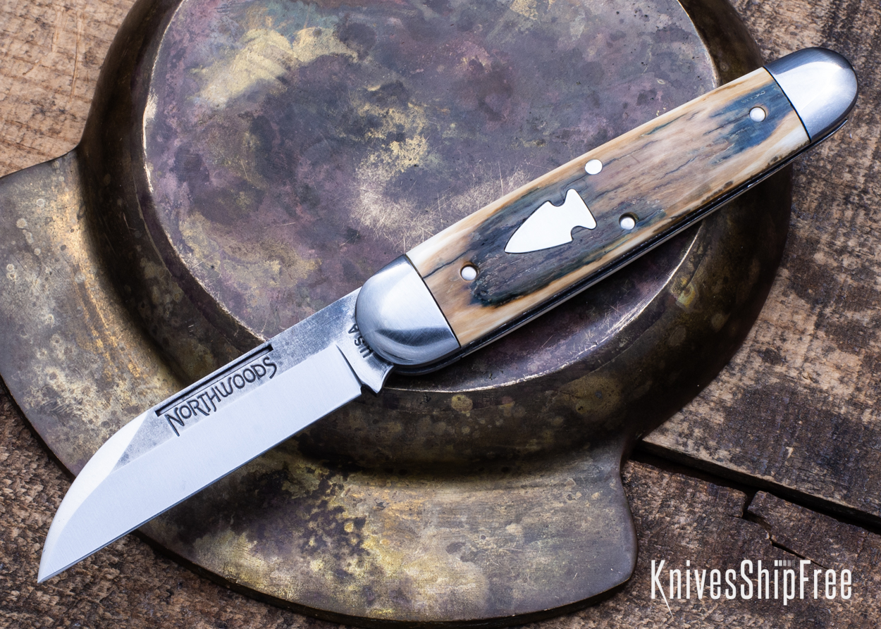 Mammoth Ivory - NW13KJ038 (Front)