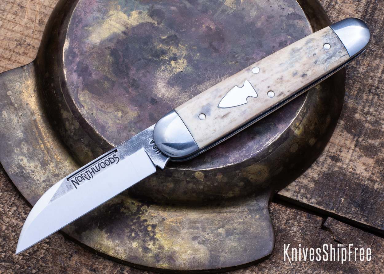 Mammoth Ivory - NW13KJ042 (Front)