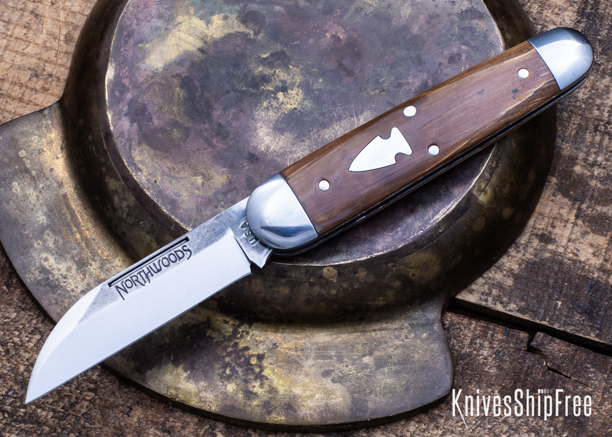 Mammoth Ivory - NW13KJ044 (Front)