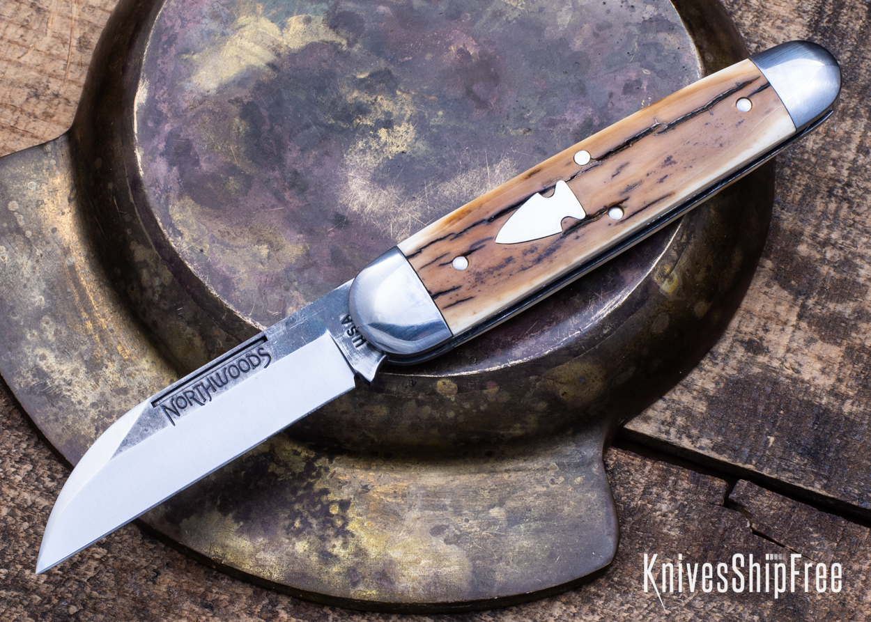 Mammoth Ivory - NW13KJ045 (Front)