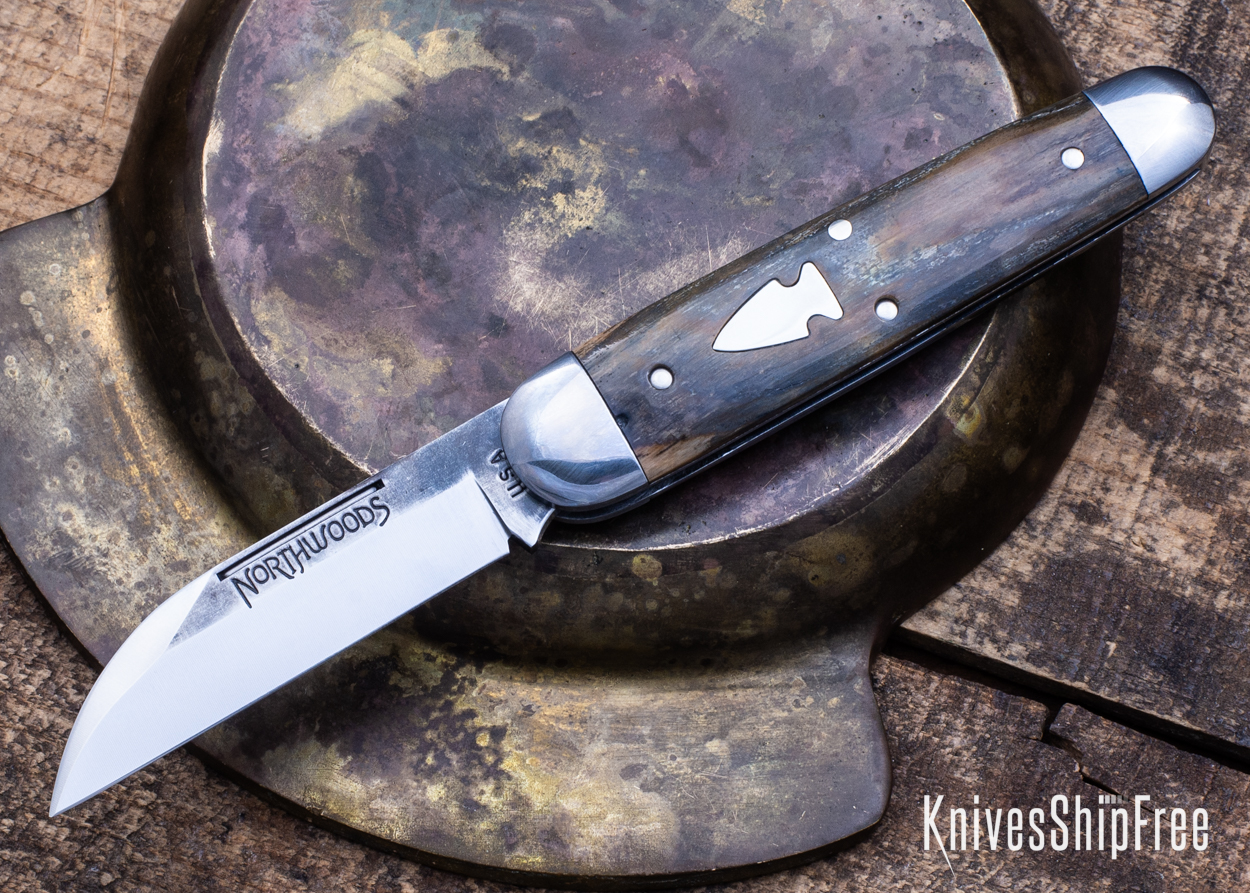 Mammoth Ivory - NW13KJ048 (Front)