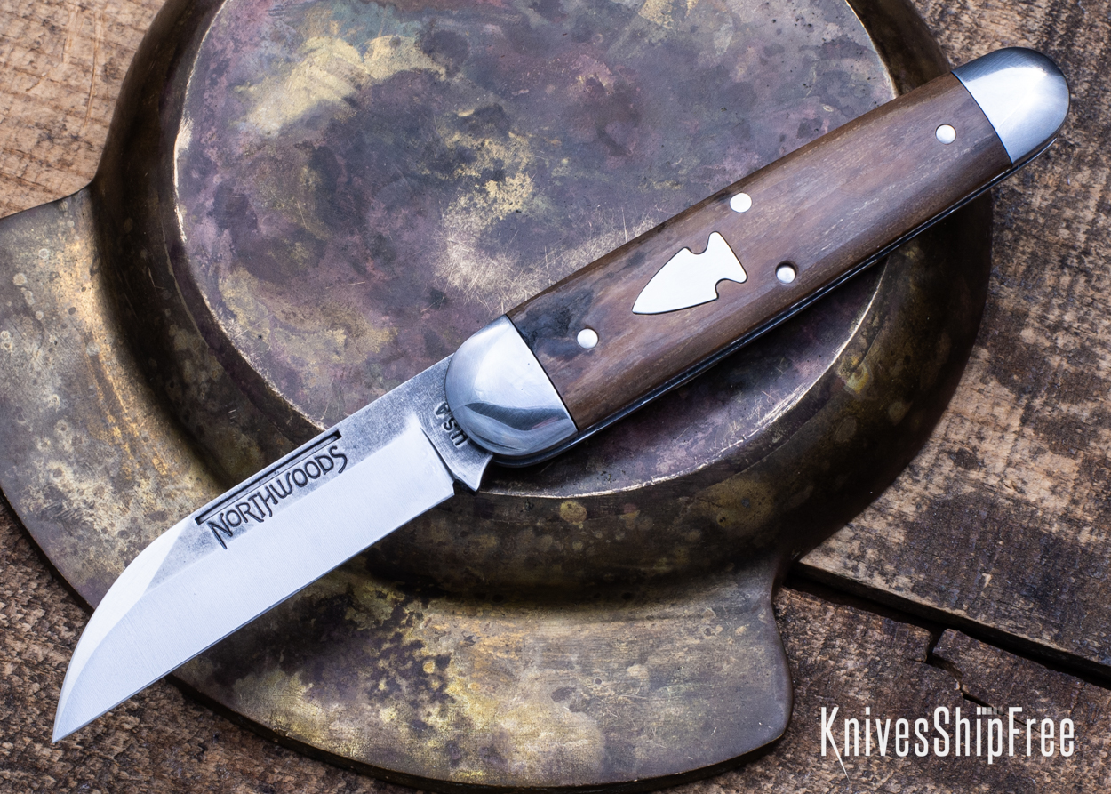 Mammoth Ivory - NW13KJ054 (Front)