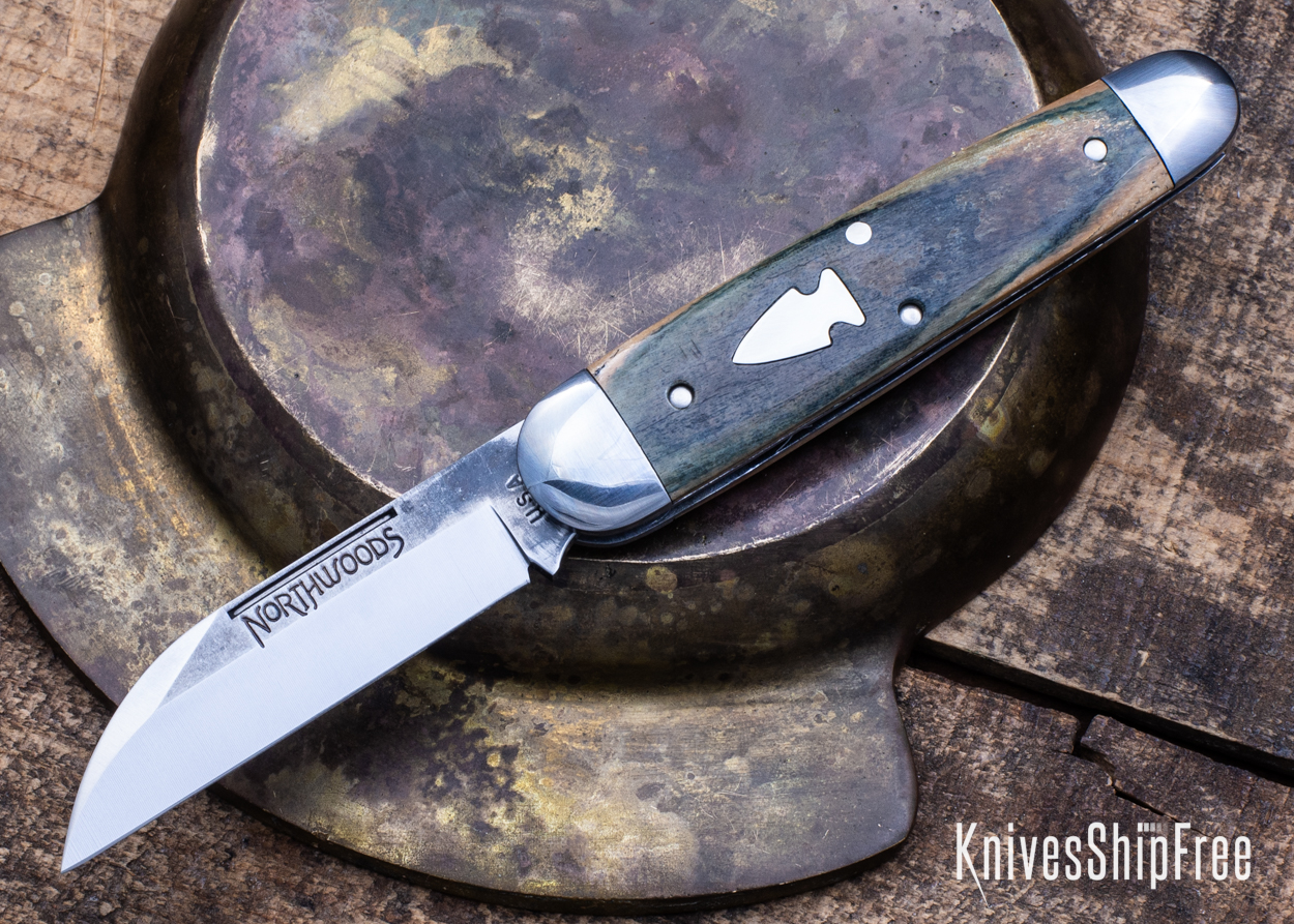 Mammoth Ivory - NW13KJ055 (Front)