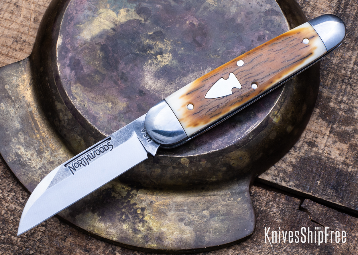 Mammoth Ivory - NW13KJ056 (Front)