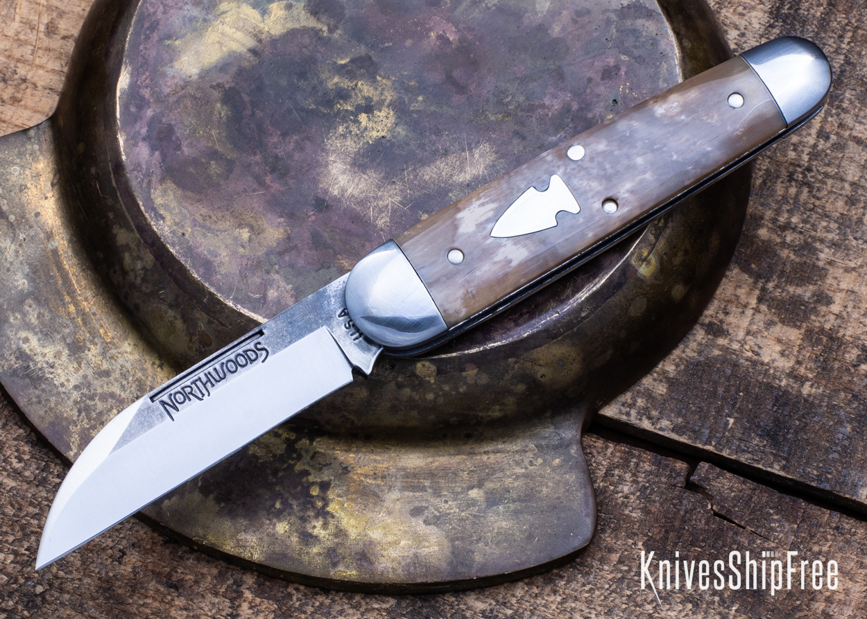 Mammoth Ivory - NW13KJ006 (Front)